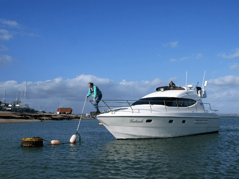 portsmouth solent